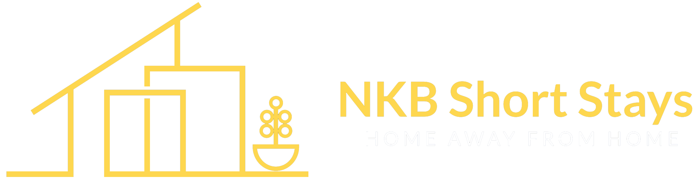 NKB Property Solutions Ltd